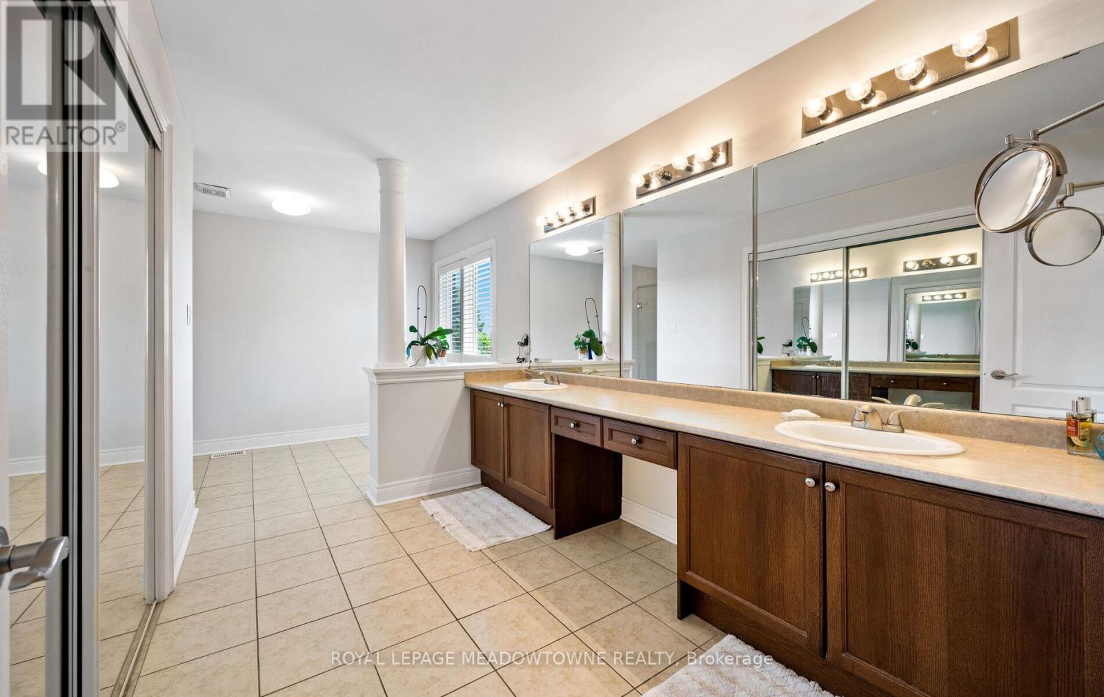 6 Xavier Court, Brampton, Ontario  L6Y 5S1 - Photo 33 - W12161945
