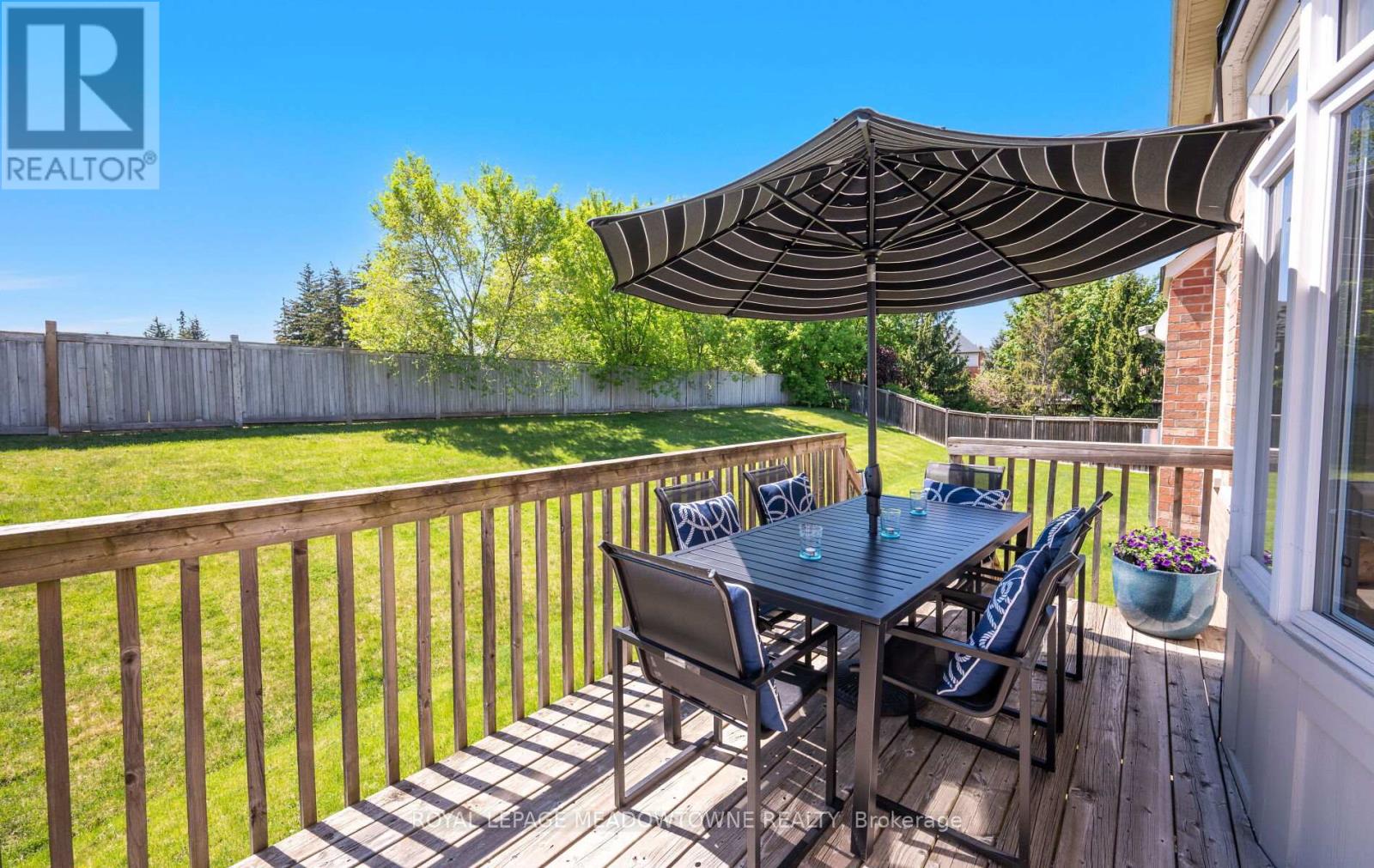 6 Xavier Court, Brampton, Ontario  L6Y 5S1 - Photo 44 - W12161945