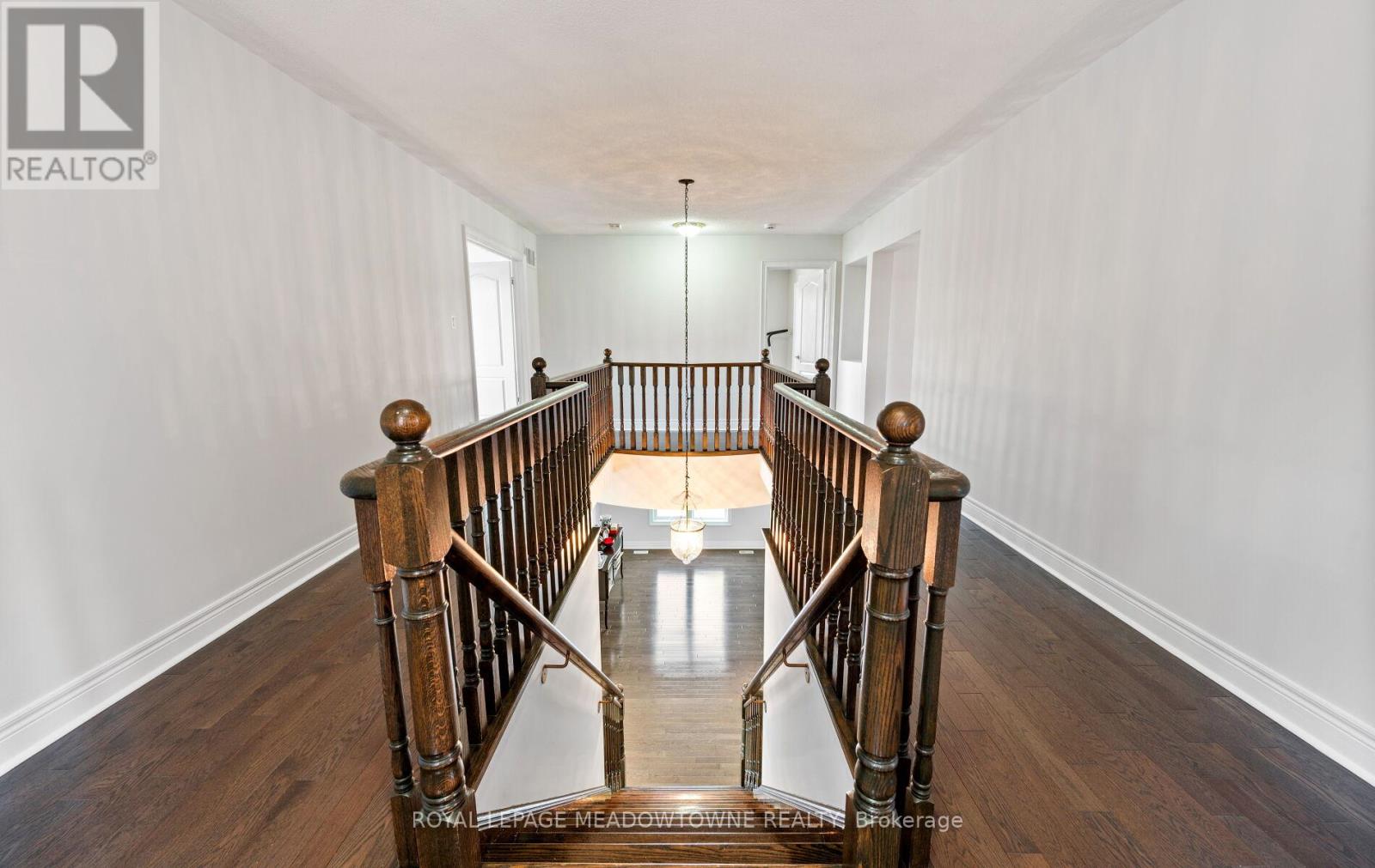 6 Xavier Court, Brampton, Ontario  L6Y 5S1 - Photo 30 - W12161945