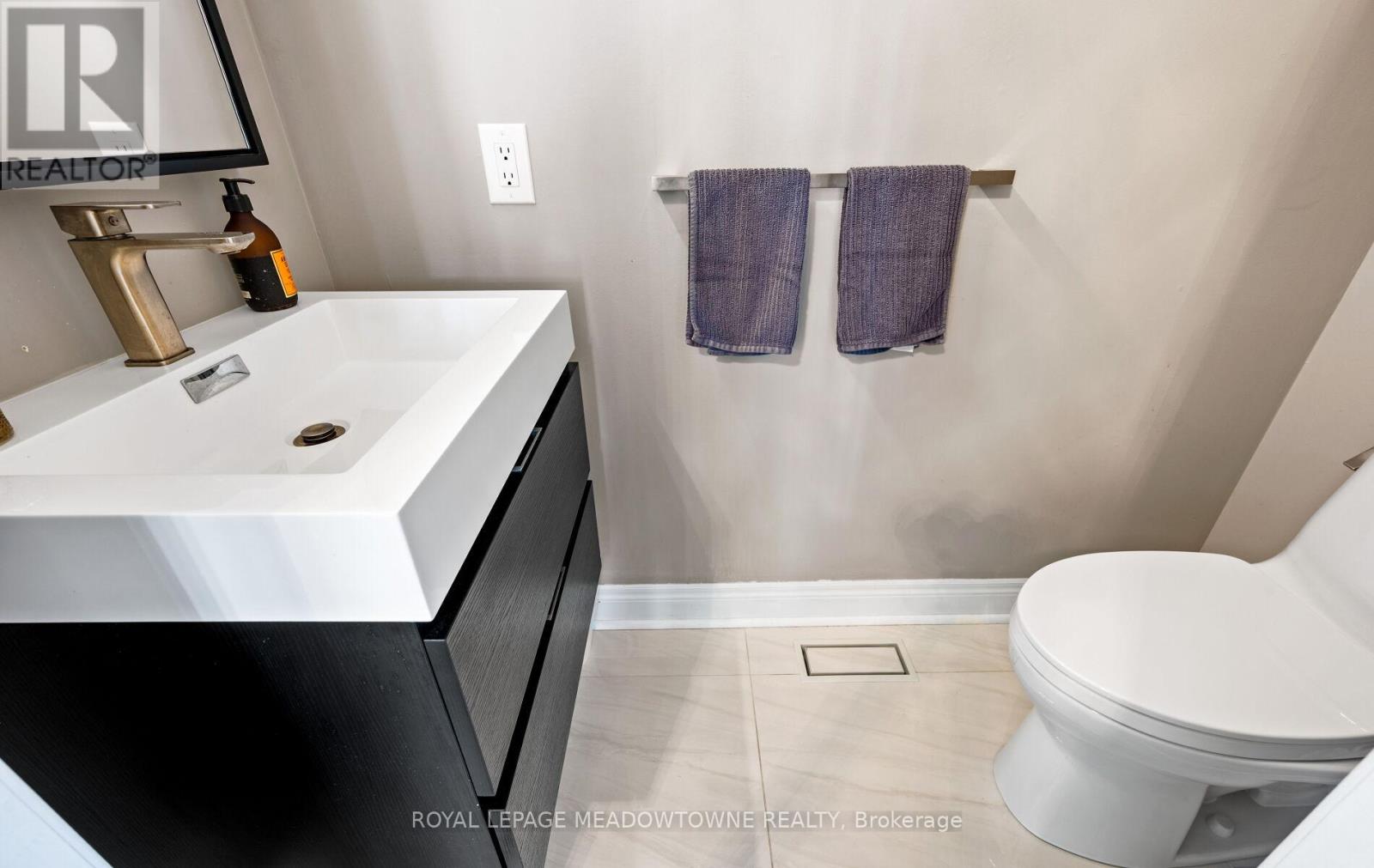 6 Xavier Court, Brampton, Ontario  L6Y 5S1 - Photo 27 - W12161945