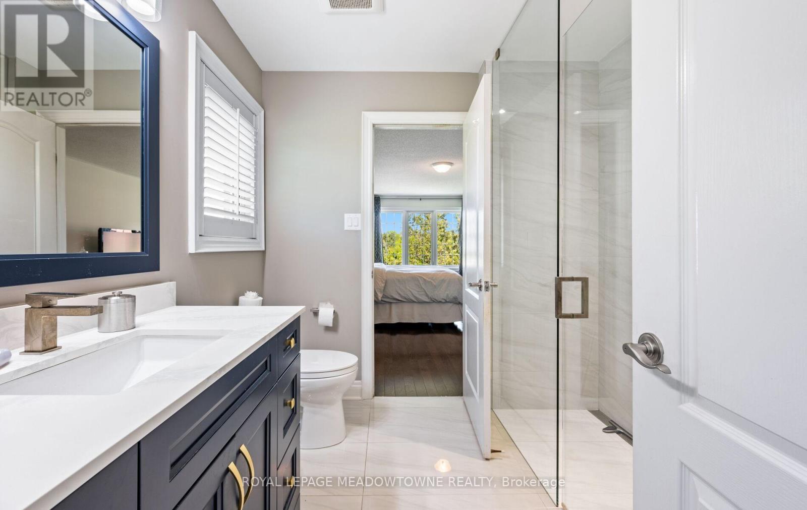 6 Xavier Court, Brampton, Ontario  L6Y 5S1 - Photo 38 - W12161945