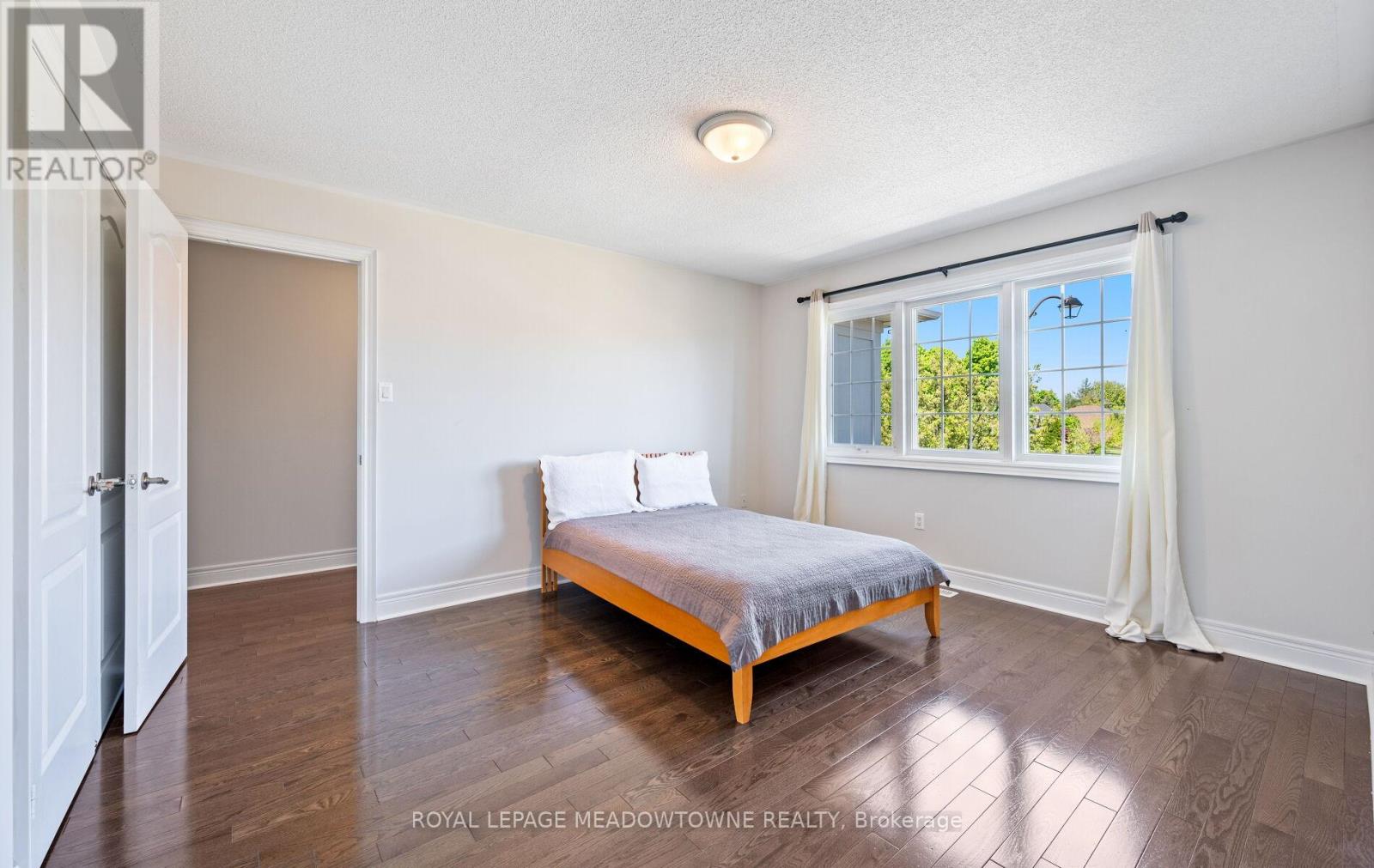 6 Xavier Court, Brampton, Ontario  L6Y 5S1 - Photo 41 - W12161945