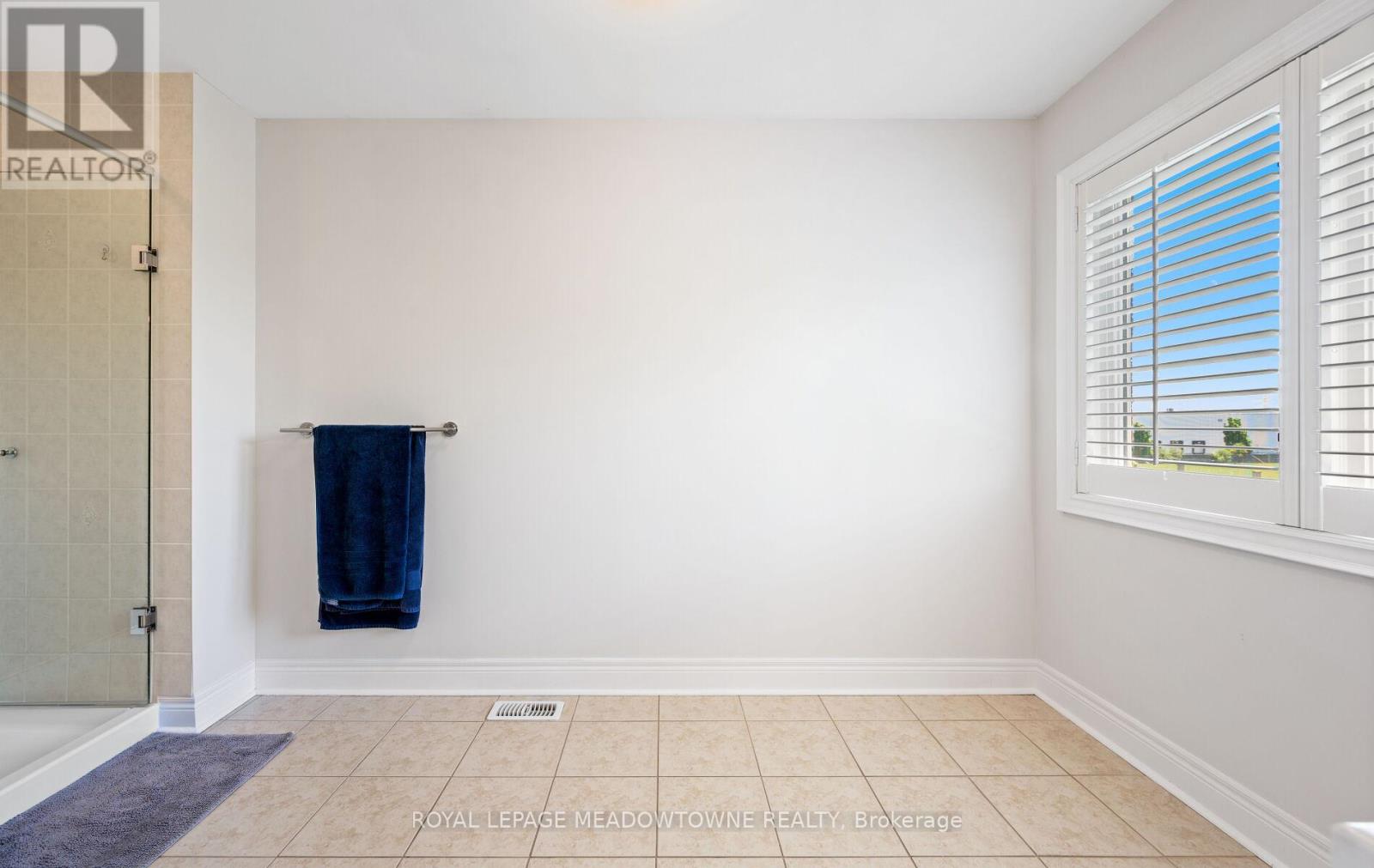 6 Xavier Court, Brampton, Ontario  L6Y 5S1 - Photo 35 - W12161945