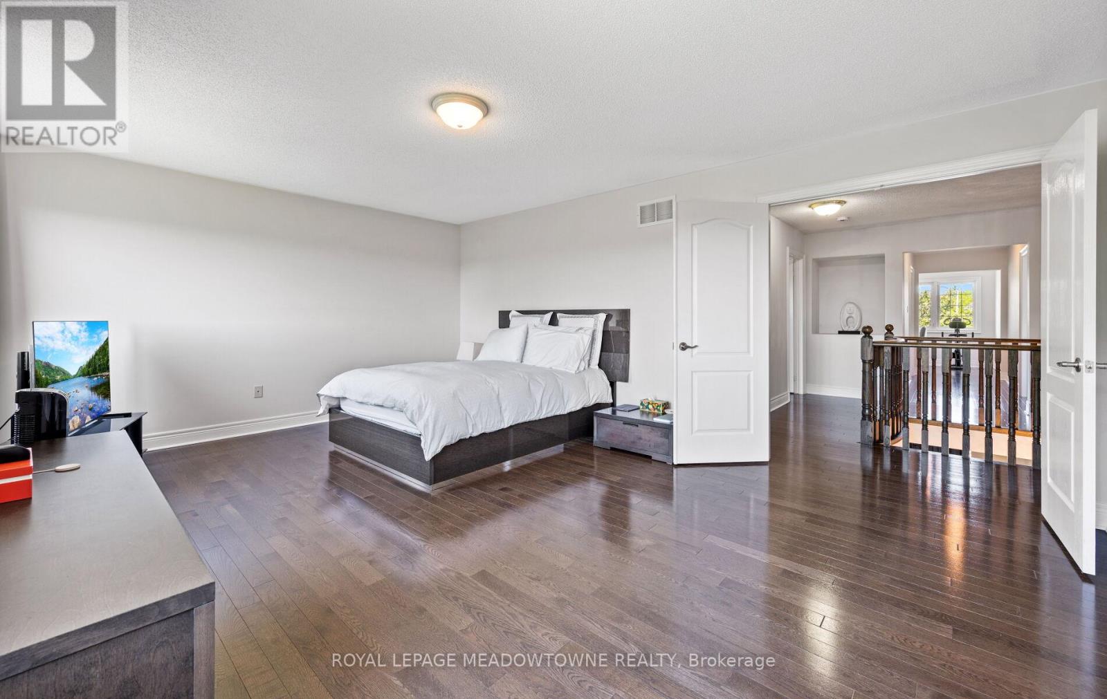 6 Xavier Court, Brampton, Ontario  L6Y 5S1 - Photo 31 - W12161945