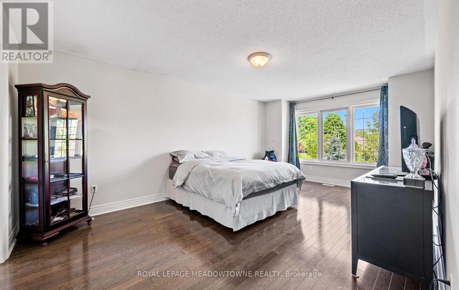 6 Xavier Court, Brampton, Ontario  L6Y 5S1 - Photo 39 - W12161945