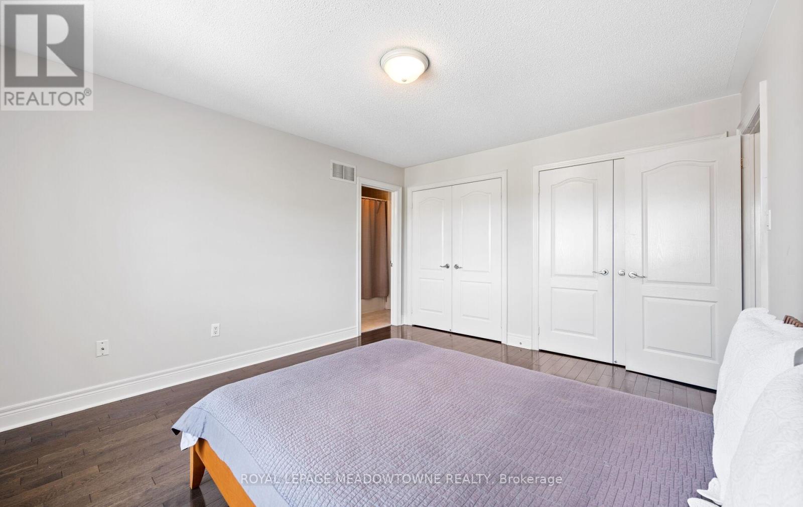 6 Xavier Court, Brampton, Ontario  L6Y 5S1 - Photo 42 - W12161945