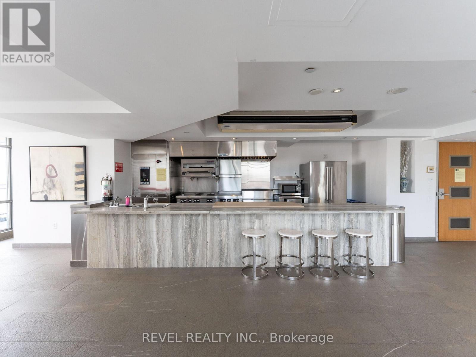 1208 - 15 Fort York Boulevard, Toronto, Ontario  M5V 3Y4 - Photo 38 - C12041453