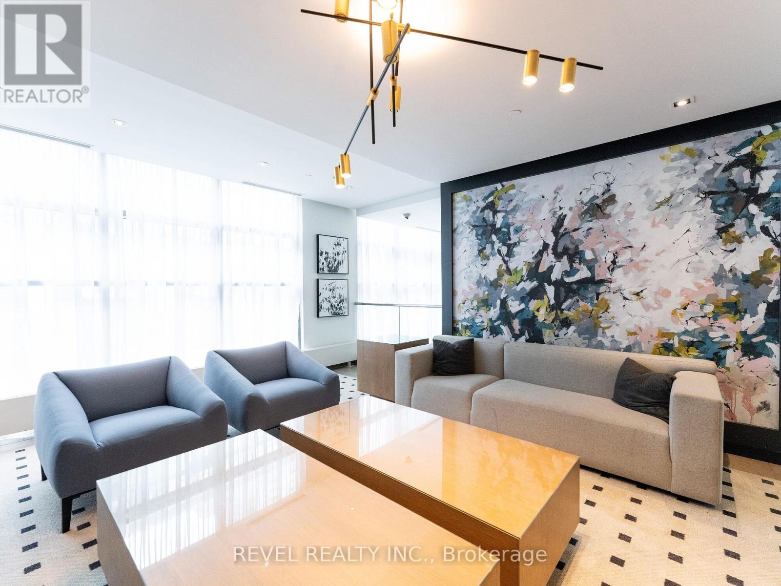 1208 - 15 Fort York Boulevard, Toronto, Ontario  M5V 3Y4 - Photo 46 - C12041453