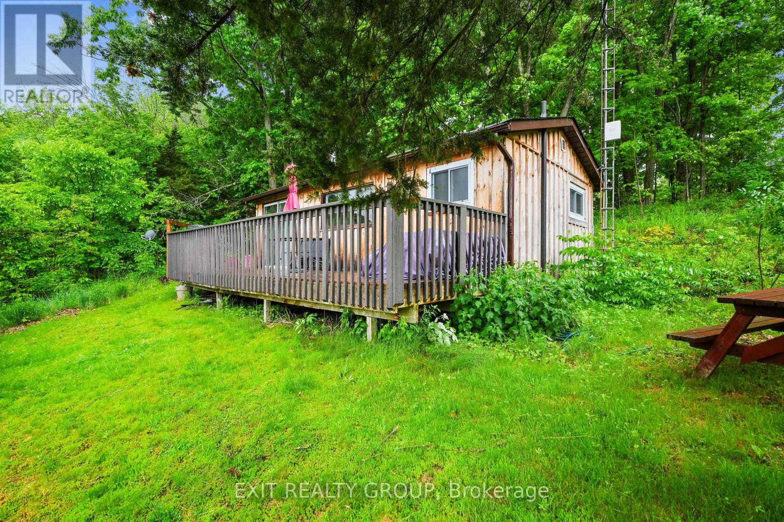 734 Marble Point Road, Marmora And Lake, Ontario  K0K 2M0 - Photo 24 - X12179963