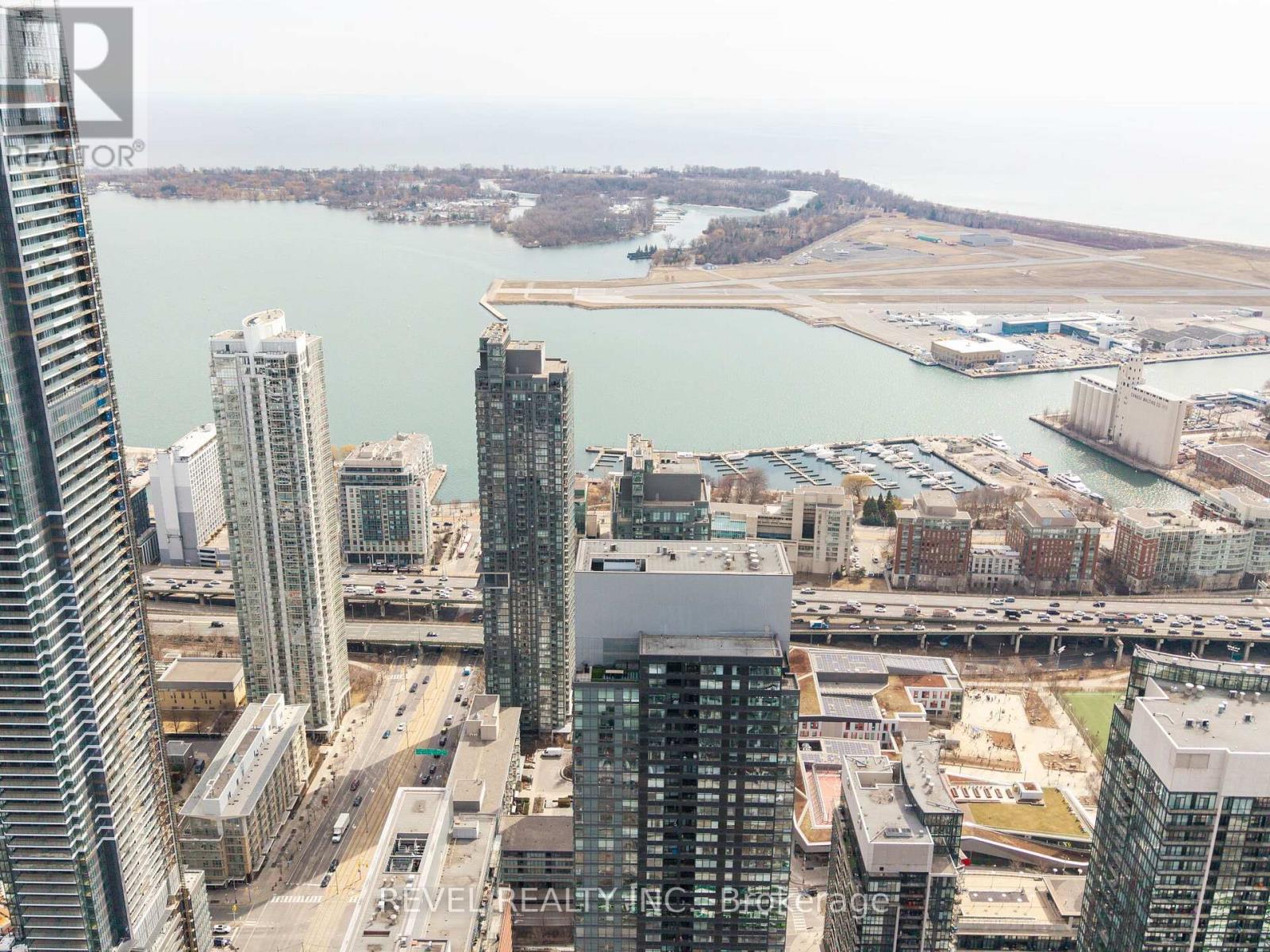 1208 - 15 Fort York Boulevard, Toronto, Ontario  M5V 3Y4 - Photo 29 - C12041453