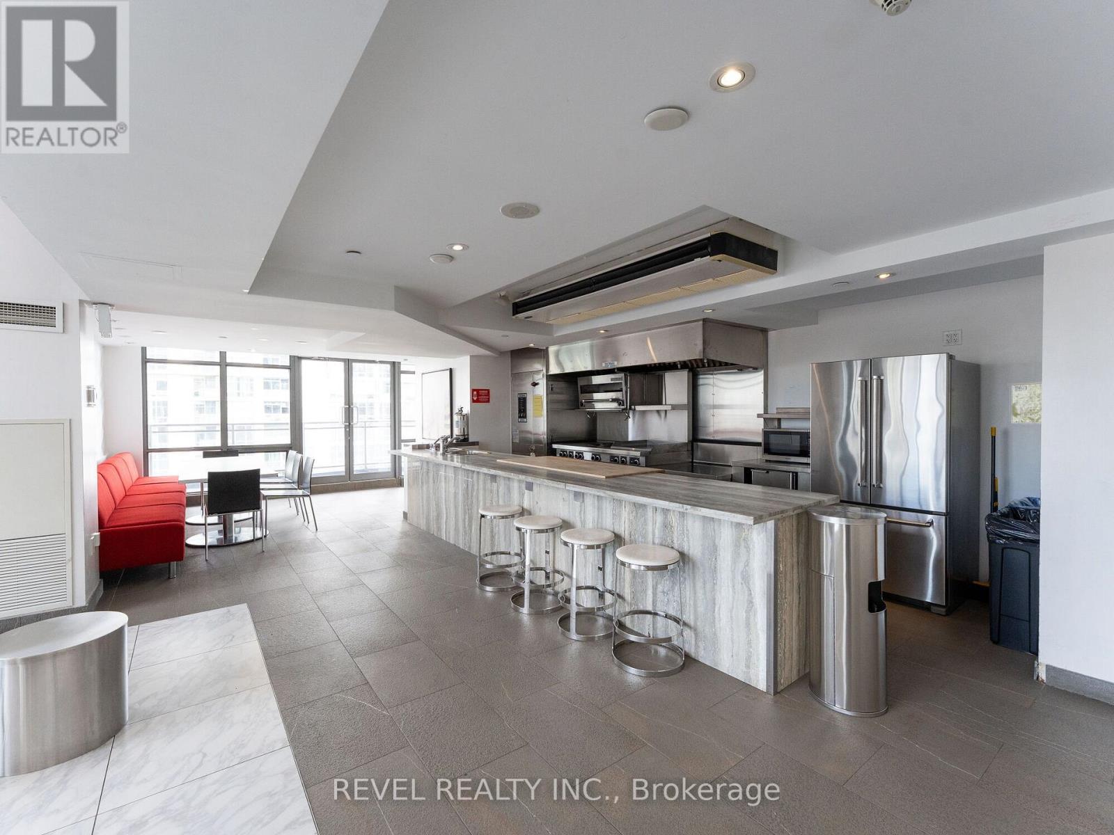 1208 - 15 Fort York Boulevard, Toronto, Ontario  M5V 3Y4 - Photo 37 - C12041453