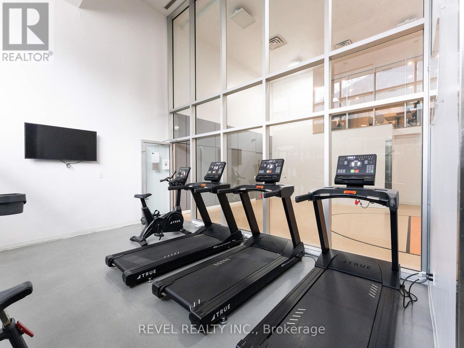1208 - 15 Fort York Boulevard, Toronto, Ontario  M5V 3Y4 - Photo 44 - C12041453