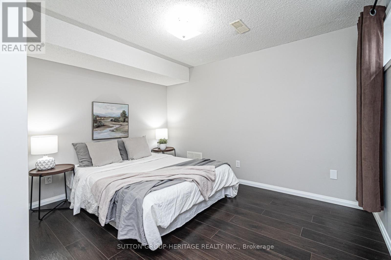 388 Wolfe Street, Oshawa, Ontario  L1H 3V1 - Photo 20 - E12052816
