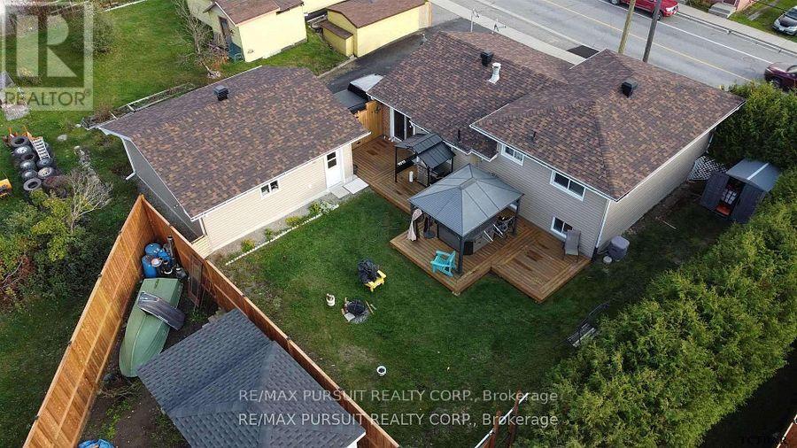 90 Lang Street, Cobalt, Ontario  P0J 1C0 - Photo 33 - T12179939