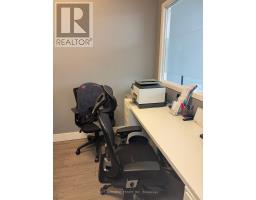 7 - 630 PETER ROBERTSON BOULEVARD, Brampton, Ontario