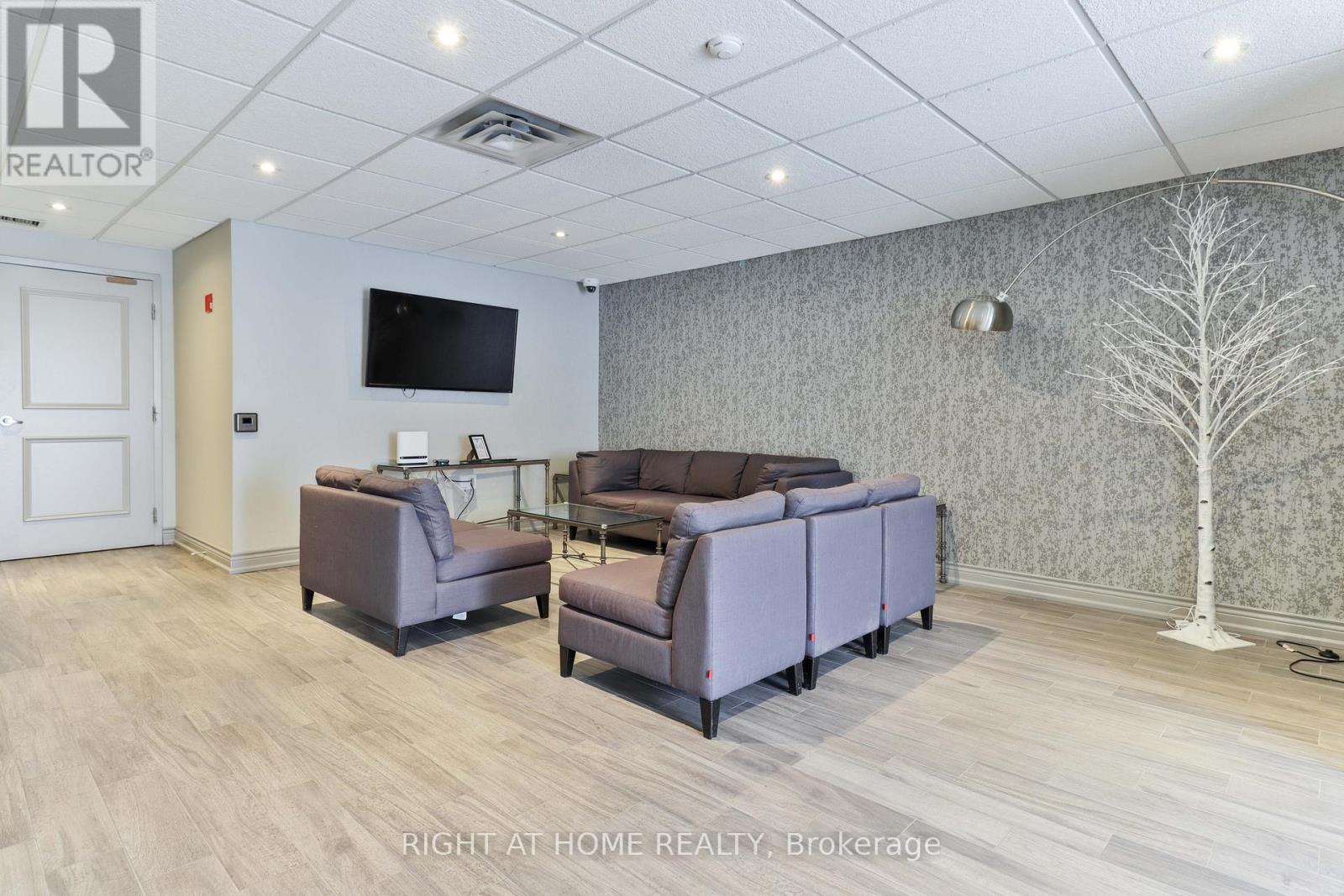 308 - 330 Adelaide Street E, Toronto (Moss Park), Ontario  M5A 4S9 - Photo 27 - C12179906