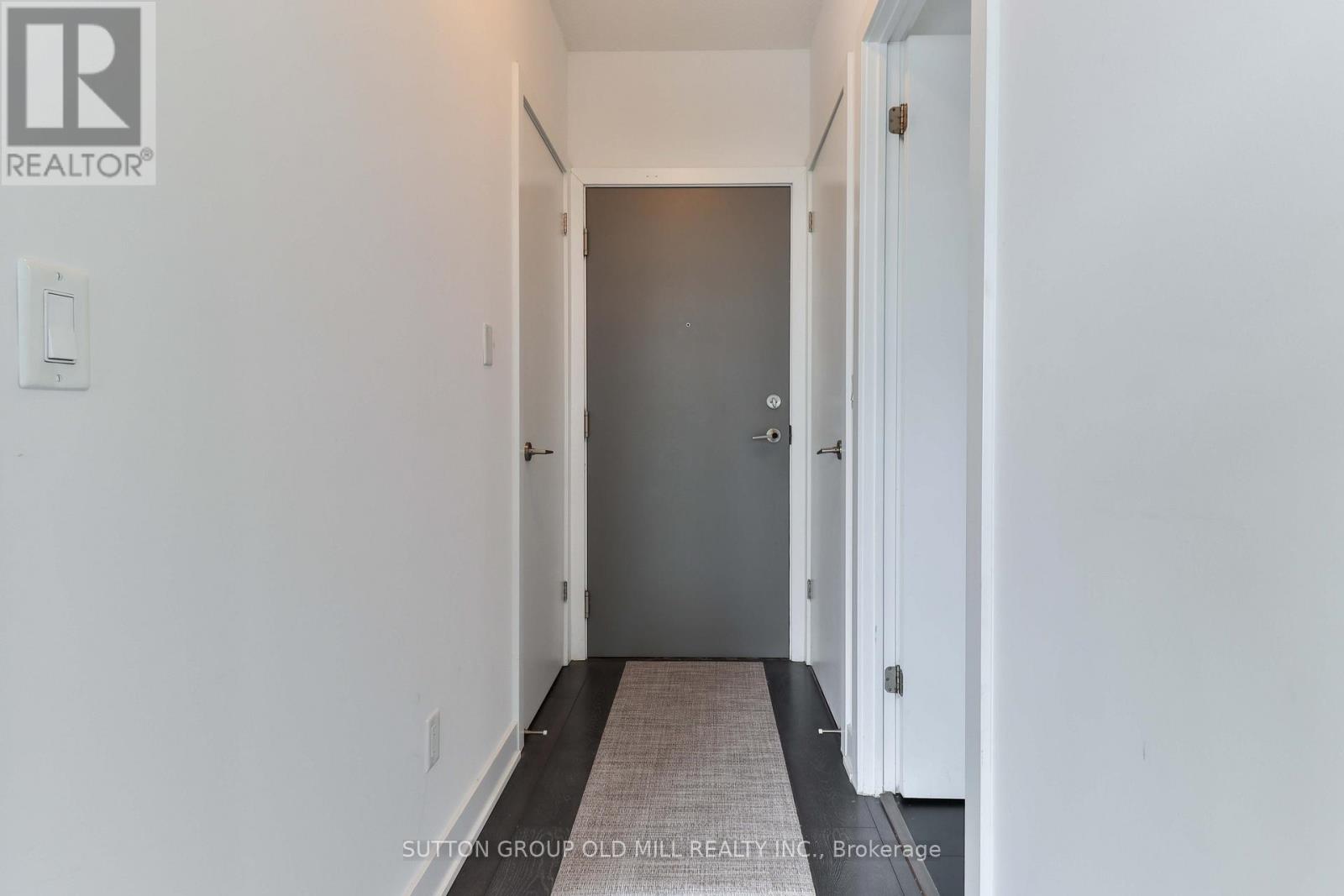 517 - 169 Fort York Boulevard, Toronto, Ontario  M5V 0C8 - Photo 6 - C12179924