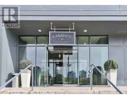 517 - 169 FORT YORK BOULEVARD, Toronto, Ontario