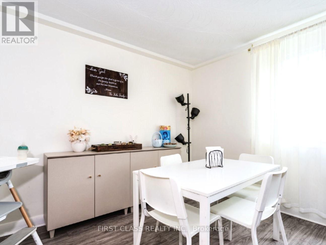 1 - 119 Hillsdale Avenue E, Toronto, Ontario  M4S 1T4 - Photo 4 - C12179937