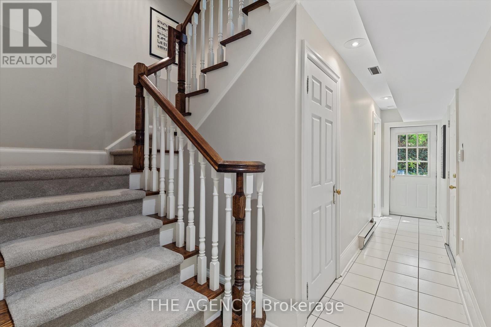 30 Grey Road, Toronto, Ontario  M5M 4E2 - Photo 36 - C12179964