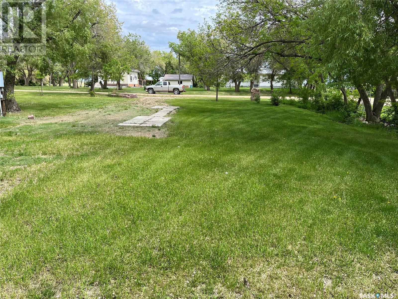 Property at 205 Wright STREET image 1