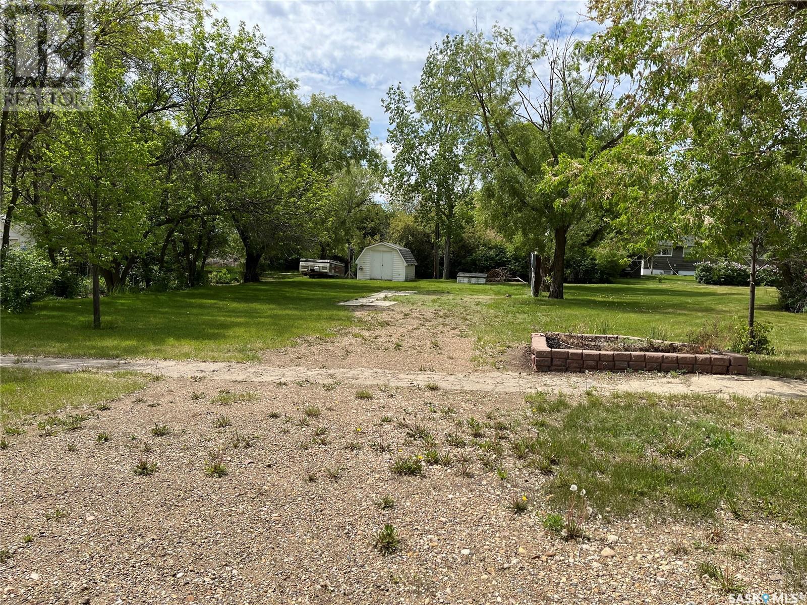 Property at 205 Wright STREET image 2