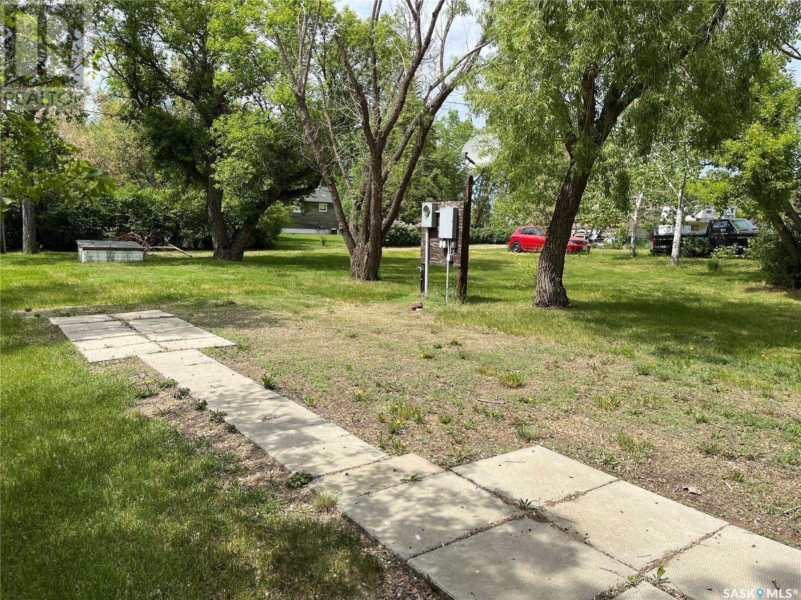 Property at 205 Wright STREET image 3