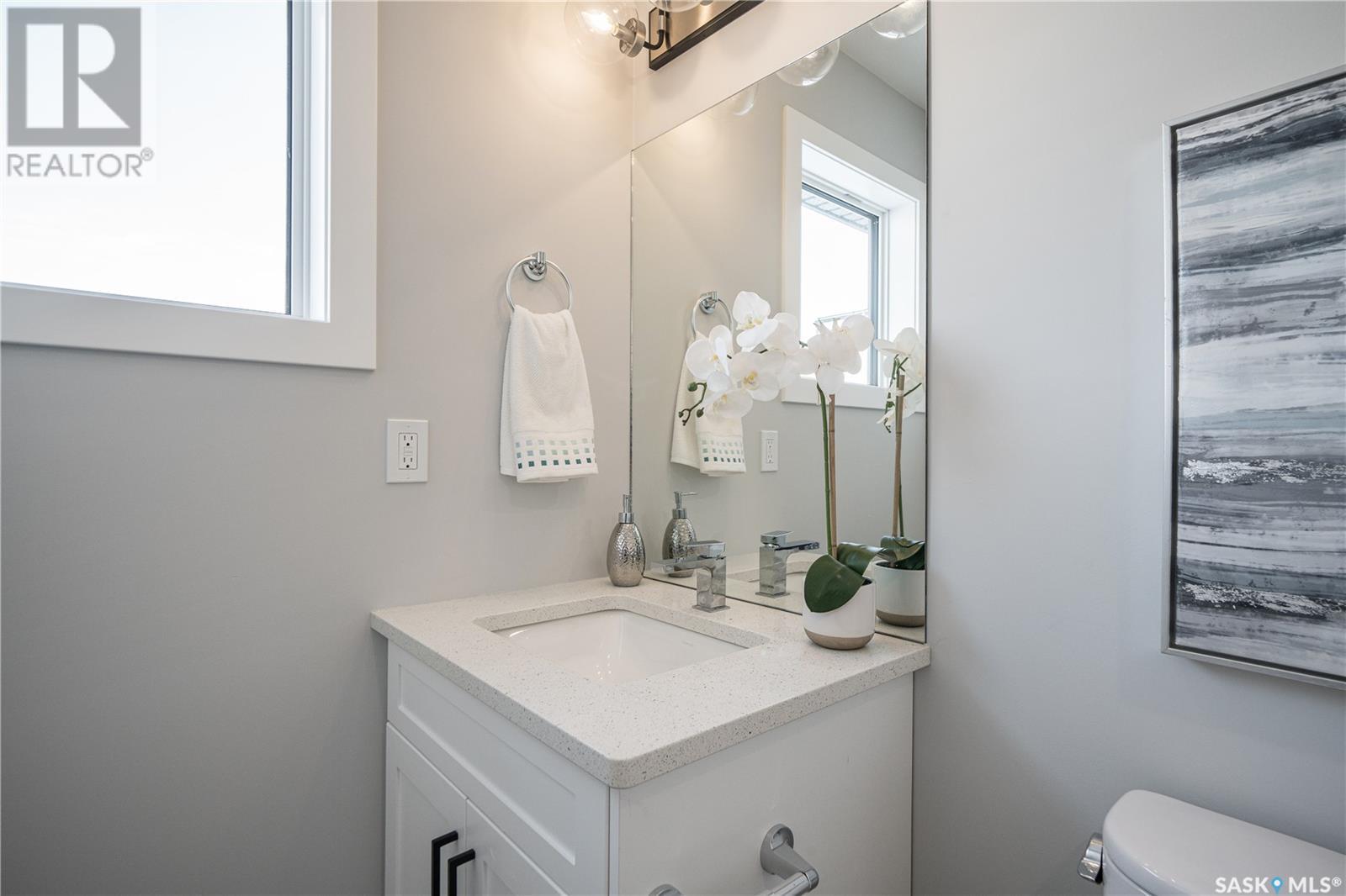 3159 Bowen Street, Regina, Saskatchewan  S4N 7K9 - Photo 25 - SK007470