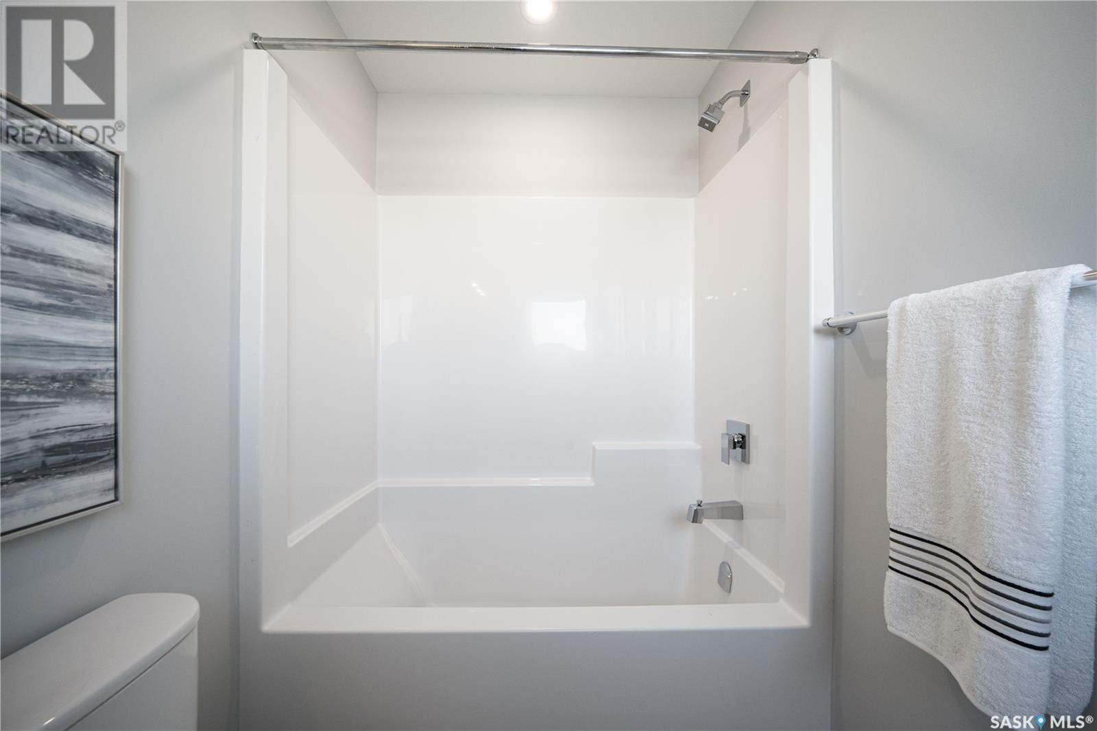 3159 Bowen Street, Regina, Saskatchewan  S4N 7K9 - Photo 26 - SK007470