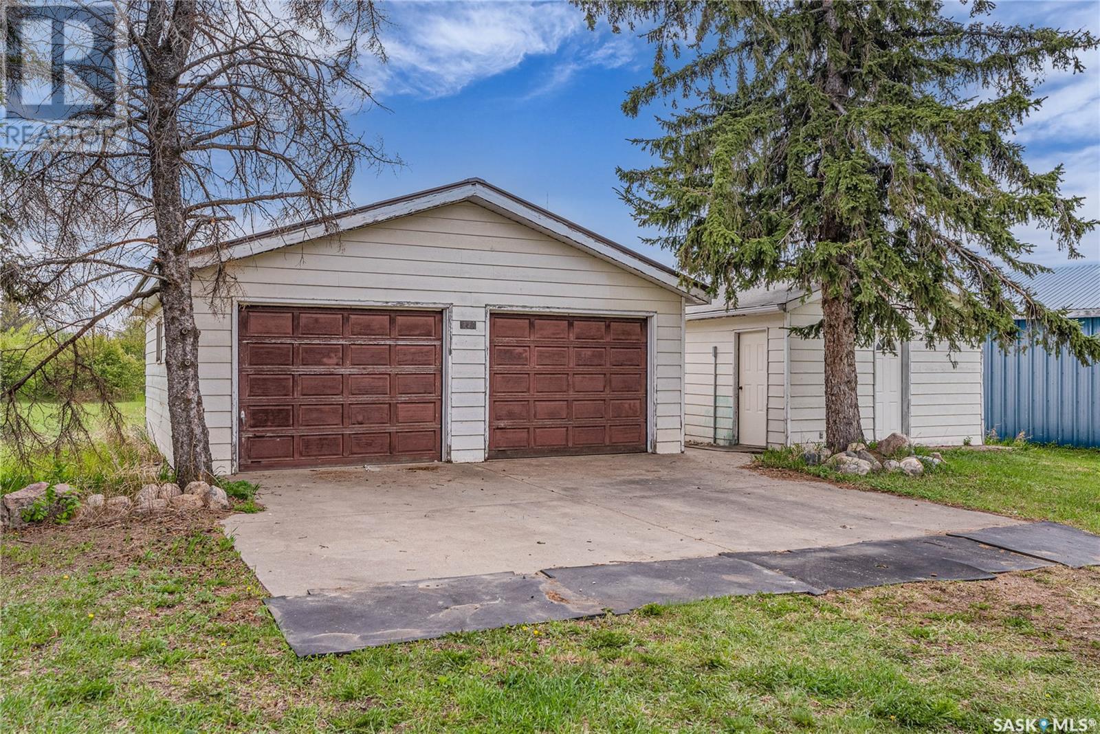 112 Dekker Street, Langham, Saskatchewan  S0K 2L0 - Photo 4 - SK007420