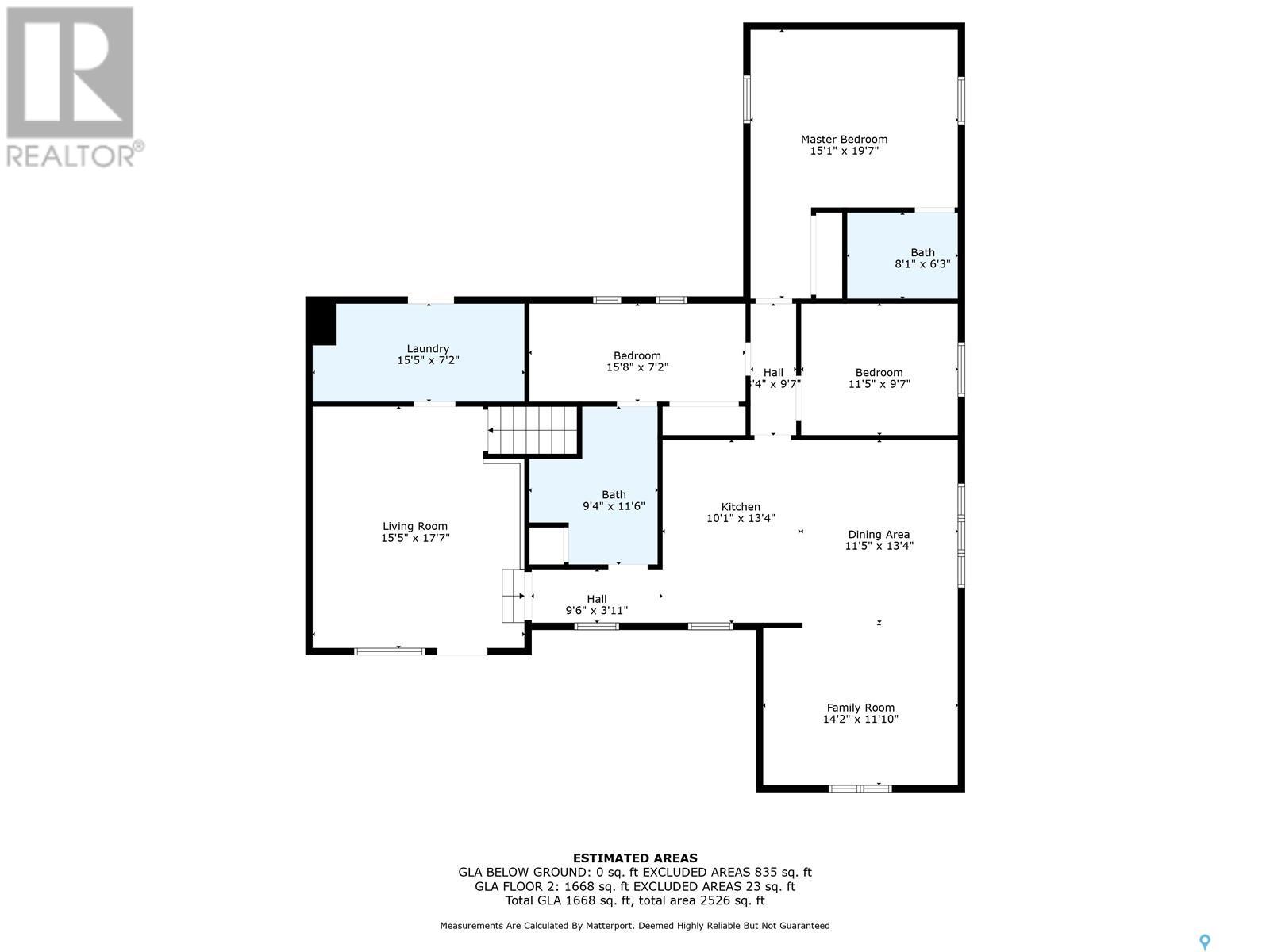 112 Dekker Street, Langham, Saskatchewan  S0K 2L0 - Photo 40 - SK007420
