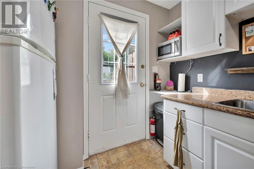 49 Dumfries Street, Paris, Ontario  N3L 2C9 - Photo 28 - 40714280