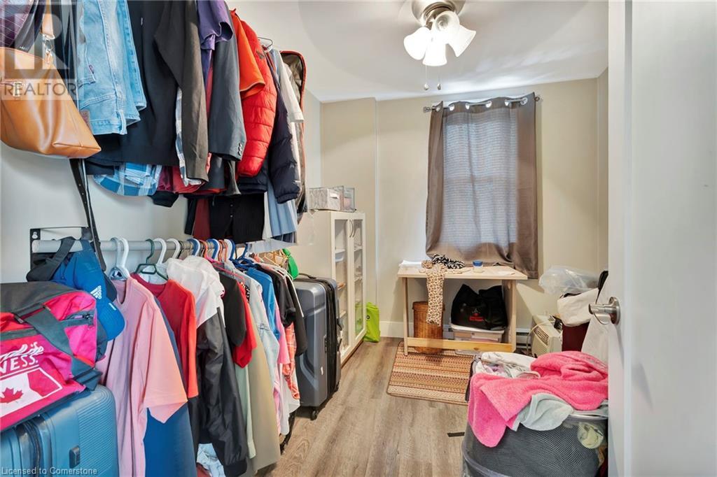49 Dumfries Street, Paris, Ontario  N3L 2C9 - Photo 23 - 40714280