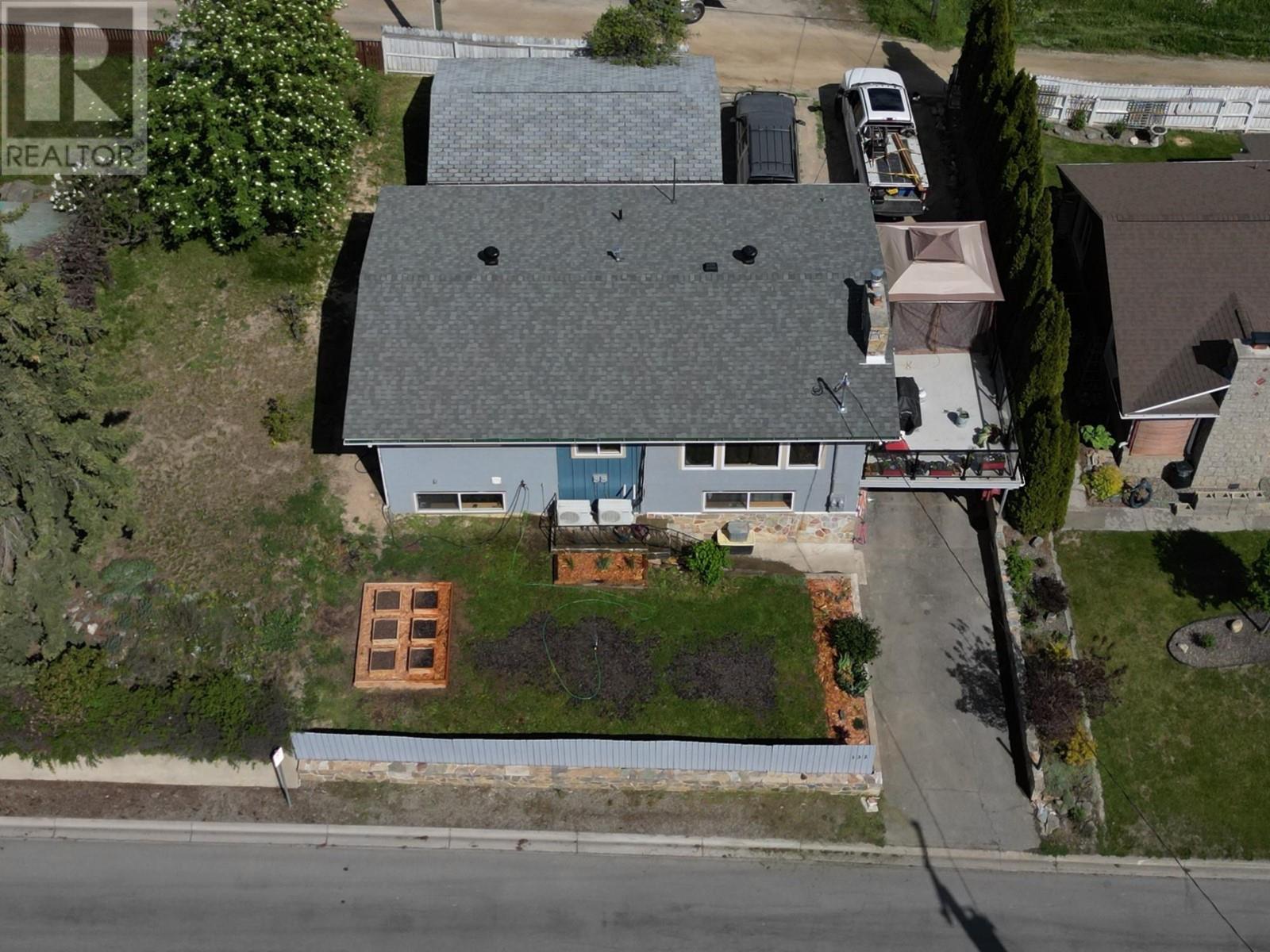 132 14th  N Avenue, Creston, British Columbia  V0B 1G0 - Photo 29 - 2477314