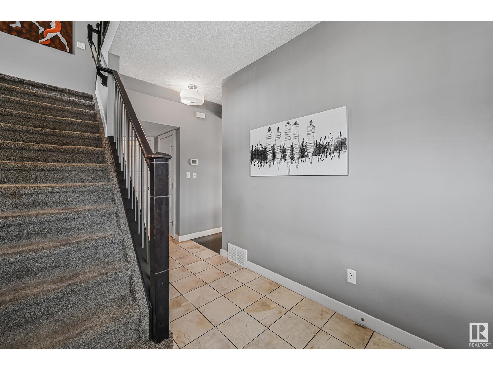 13715 165 Av Nw, Edmonton, Alberta  T6V 0G9 - Photo 12 - E4438956