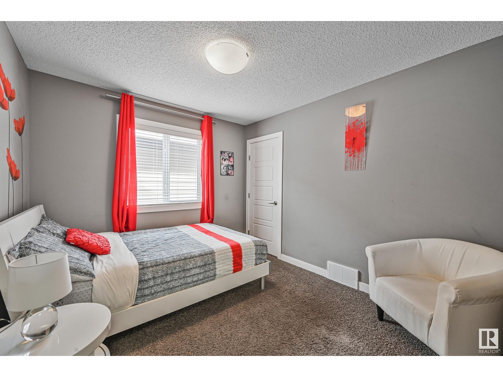 13715 165 Av Nw, Edmonton, Alberta  T6V 0G9 - Photo 20 - E4438956