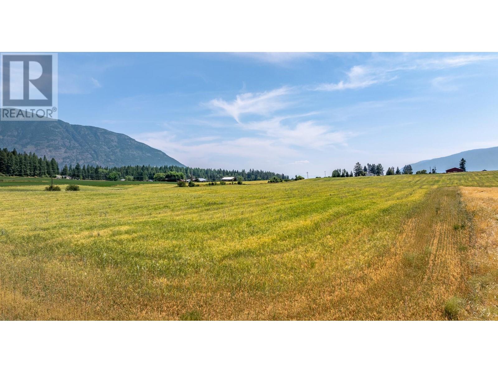 Lot 5 16TH Street, Lister, BC V0B1G2