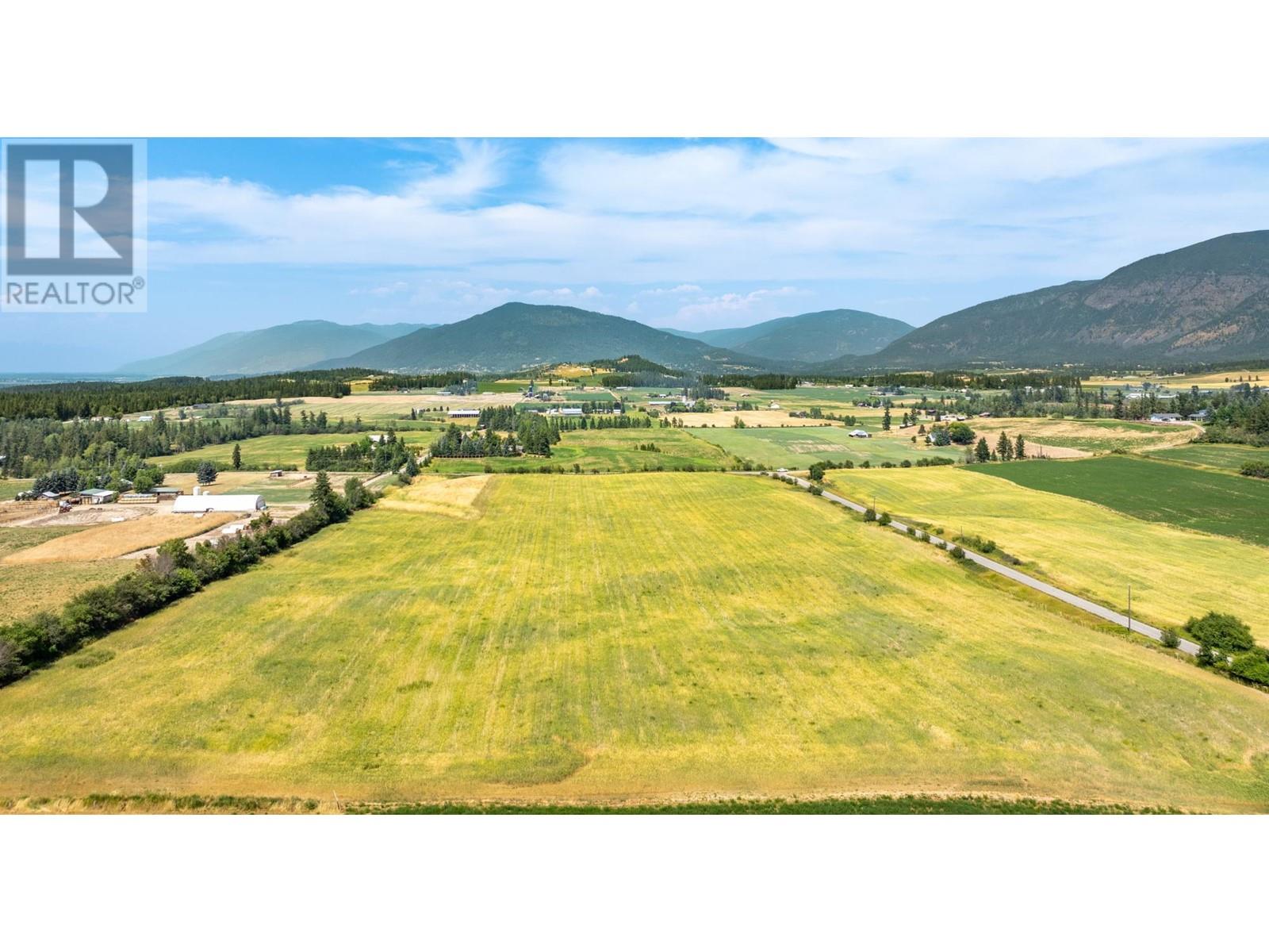 Lot 5 16TH Street, Lister, BC V0B1G2