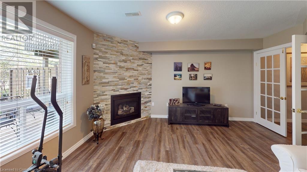 348 Highland Road W Unit# 3, Stoney Creek, Ontario  L8J 3W5 - Photo 28 - 40731152