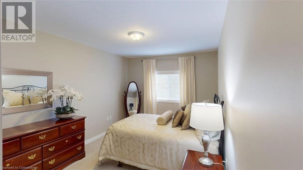 348 Highland Road W Unit# 3, Stoney Creek, Ontario  L8J 3W5 - Photo 20 - 40731152