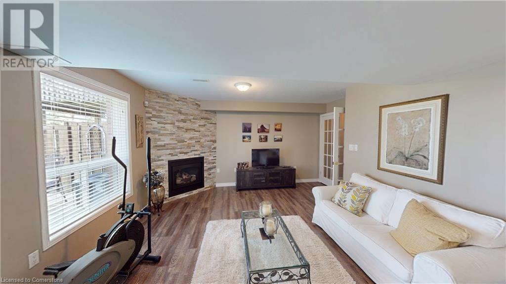 348 Highland Road W Unit# 3, Stoney Creek, Ontario  L8J 3W5 - Photo 27 - 40731152