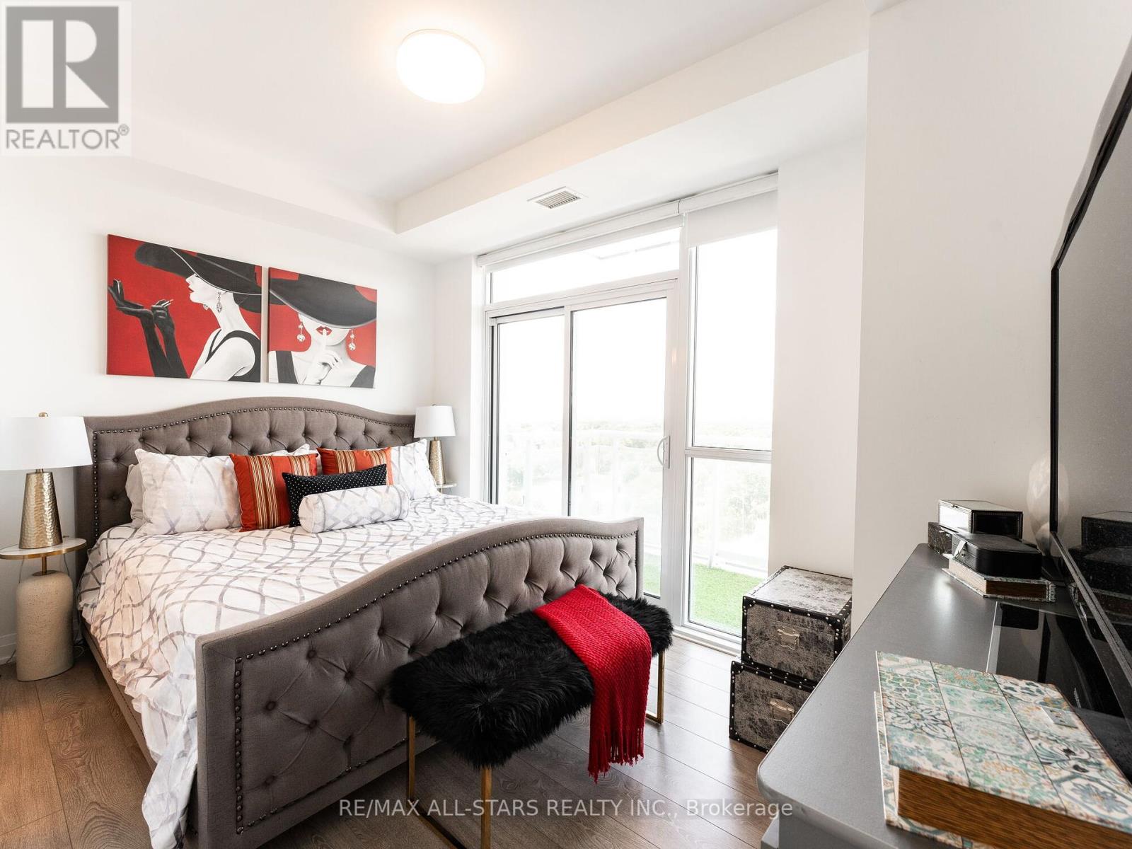 1201 - 286 Main Street, Toronto, Ontario  M4C 4X4 - Photo 20 - E12179872