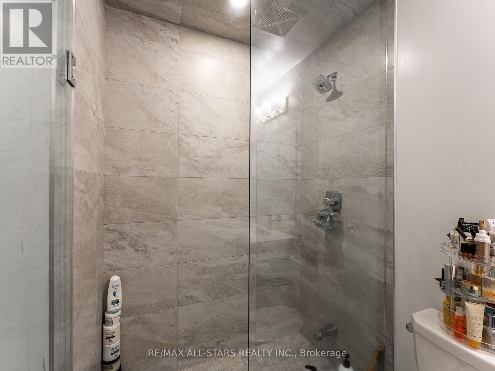 1201 - 286 Main Street, Toronto, Ontario  M4C 4X4 - Photo 24 - E12179872