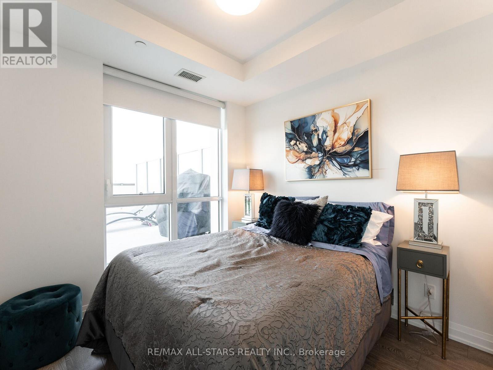 1201 - 286 Main Street, Toronto, Ontario  M4C 4X4 - Photo 26 - E12179872