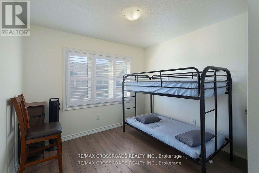 12 - 2726 William Jackson Drive, Pickering, Ontario  L1X 0E6 - Photo 20 - E12179878