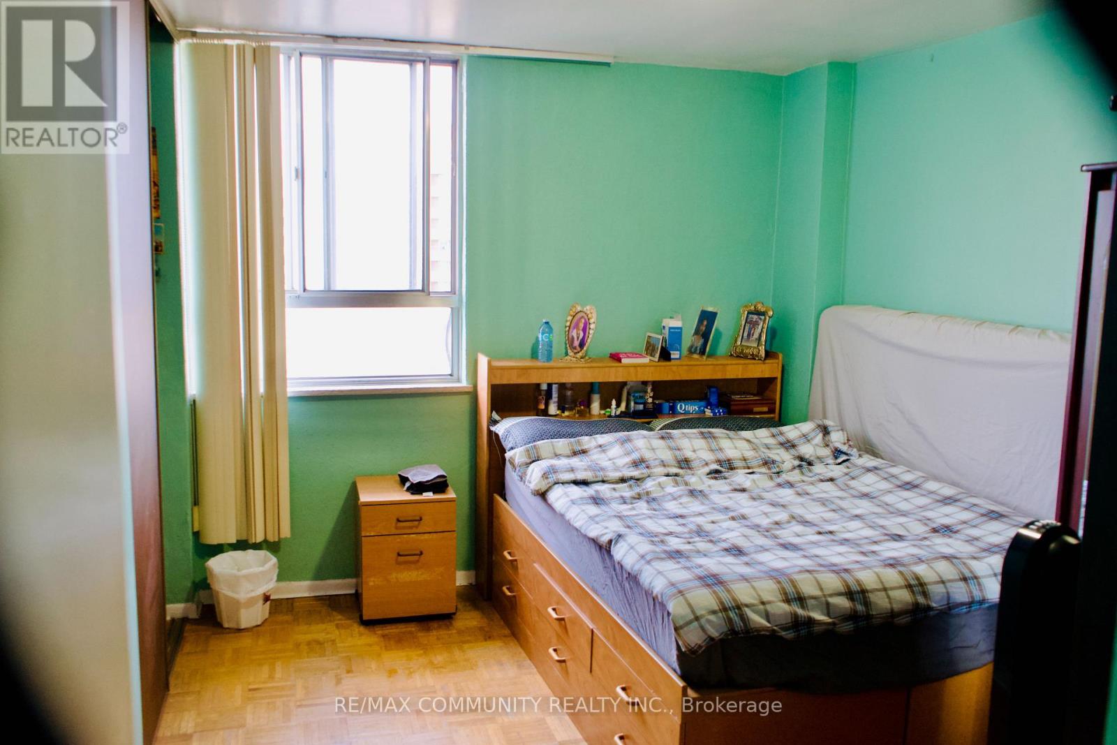 2614 - 5 Massey Square, Toronto, Ontario  M4C 5L6 - Photo 11 - E12179908
