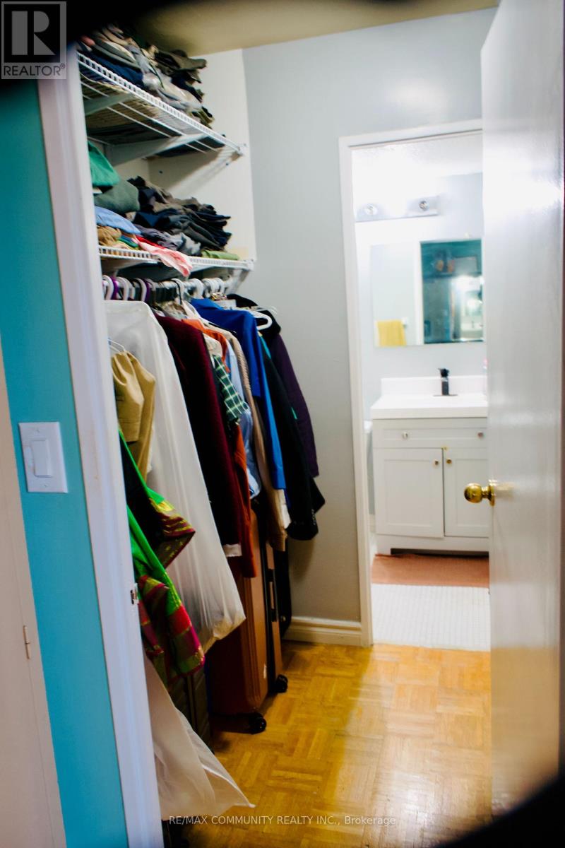 2614 - 5 Massey Square, Toronto, Ontario  M4C 5L6 - Photo 13 - E12179908