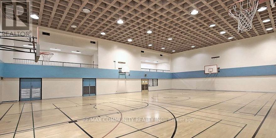 2614 - 5 Massey Square, Toronto, Ontario  M4C 5L6 - Photo 17 - E12179908