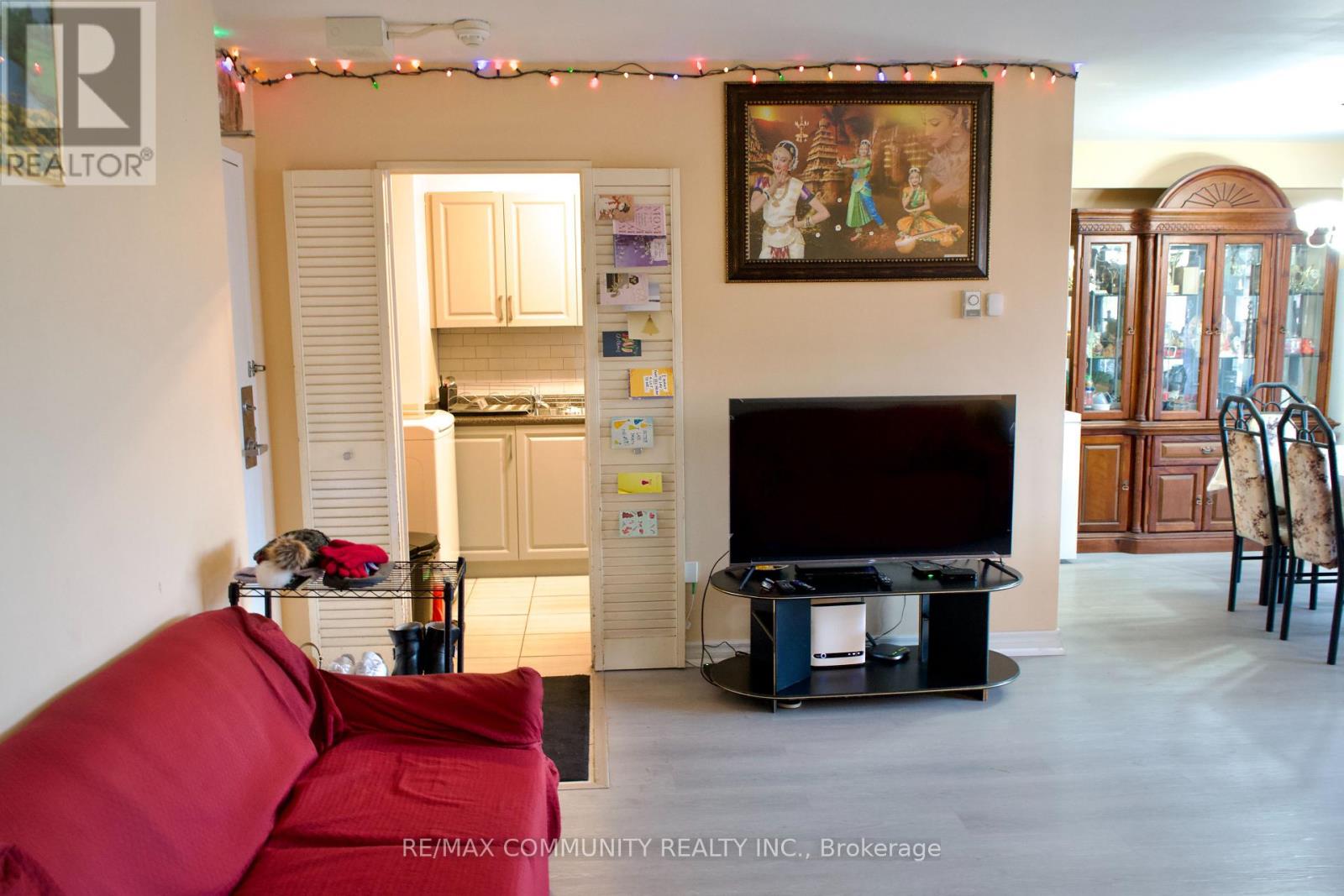 2614 - 5 Massey Square, Toronto, Ontario  M4C 5L6 - Photo 6 - E12179908
