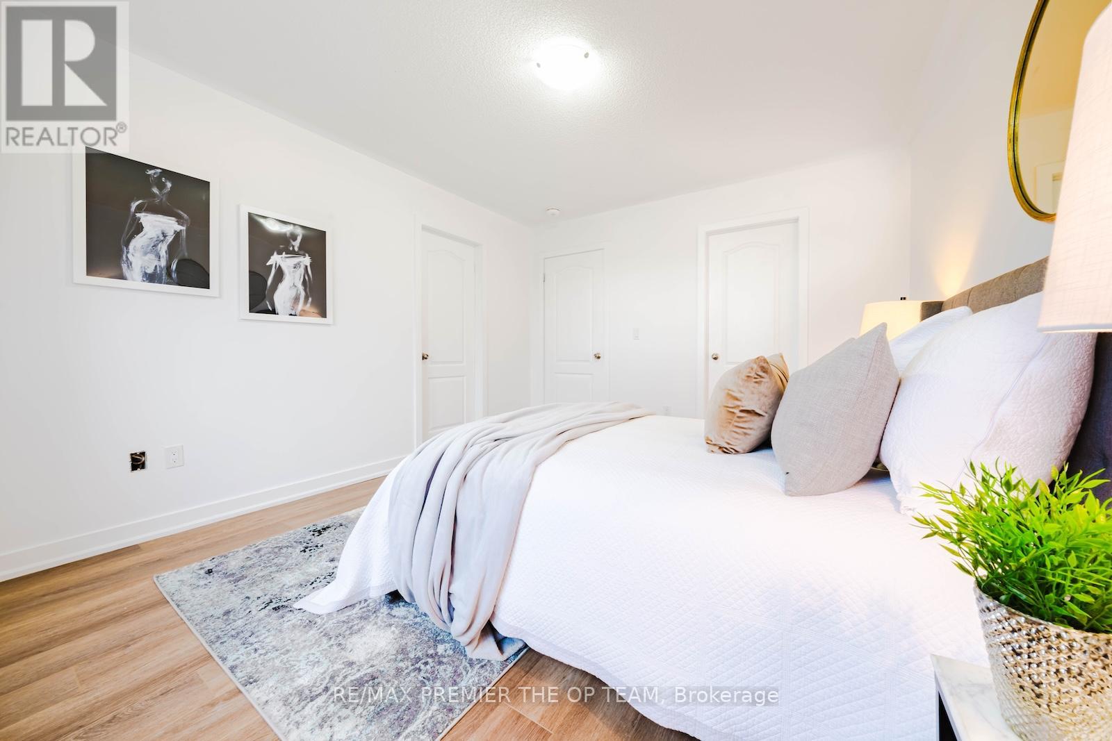 964 Kicking Horse Path, Oshawa, Ontario  L1J 0B4 - Photo 23 - E12179934